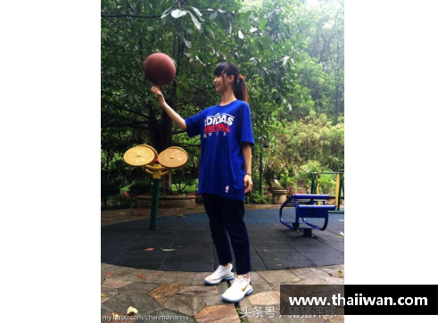 NBA最前线：陈美男的视角与独家报道