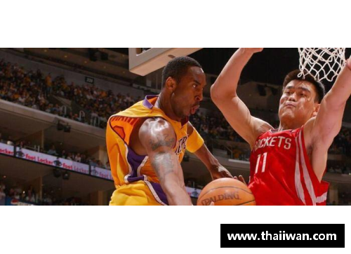 NBA研究焦点：探索篮球明星们的头部受伤及预防措施