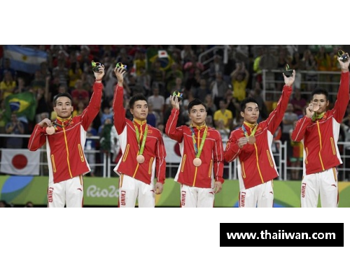 中国男团决赛对手出炉！法国小将强势崛起
