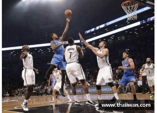 皇冠体育CrownNBA雷霆比赛：新赛季挑战与机遇