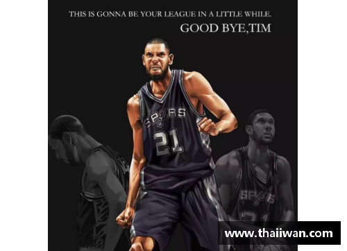 皇冠体育CrownNBA历史上的毫无疑问状元球员