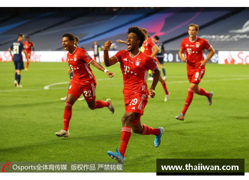 皇冠体育Crown重掌球场：04球员重排的全面回顾