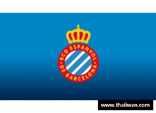 皇冠体育官方网站格拉纳达客场告负，保级形势不容乐观