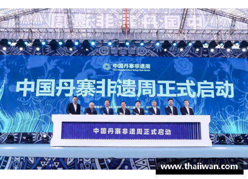 皇冠体育官方网站米兰市中心开设米兰设计周活动，吸引国际设计师云集 - 副本