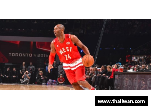 皇冠体育官方网站科比进入NBA及其对篮球界的深远影响 - 副本