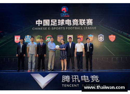 皇冠体育官方网站巴萨官方宣布球员离队，引发球迷热议