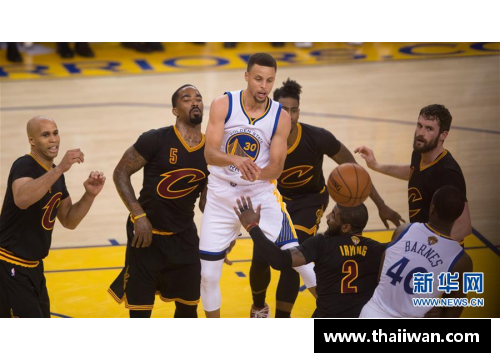 皇冠体育官方网站热搜第一！勇士时隔4年再夺NBA总冠军！库里赛后喜极而泣