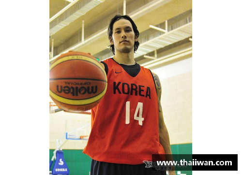 皇冠体育官方网站NBA赛季中的热点话题和争议解析