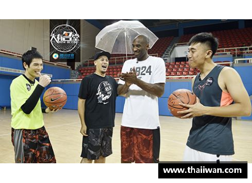 皇冠体育官方网站NBA篮球号码：探索球员背后的故事