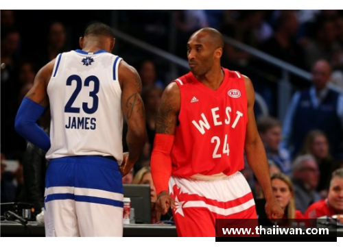 皇冠体育官方网站科比回顾：NBA传奇50佳球集锦